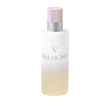 Valmont LumiPeel