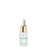 Valmont Moisturizing Booster 20ml