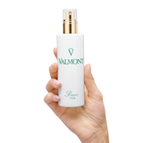 Valmont Primary Veil 150ml