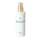 Valmont Primary Veil 150ml