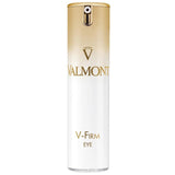 Valmont V-Firm Eye 15ml