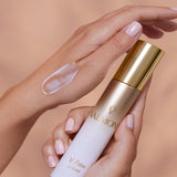 Valmont V-Firm Serum 30ml