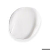 Valmont V-Neck Cream 50ml