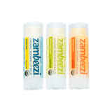 Variety 3-pack