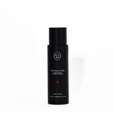 SkinDeep Water-Activated Powder Wash 1.35oz