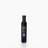 25 Star Balsamic Vinegar - 250ml