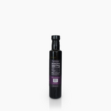 Fig Balsamic Vinegar - 250ml