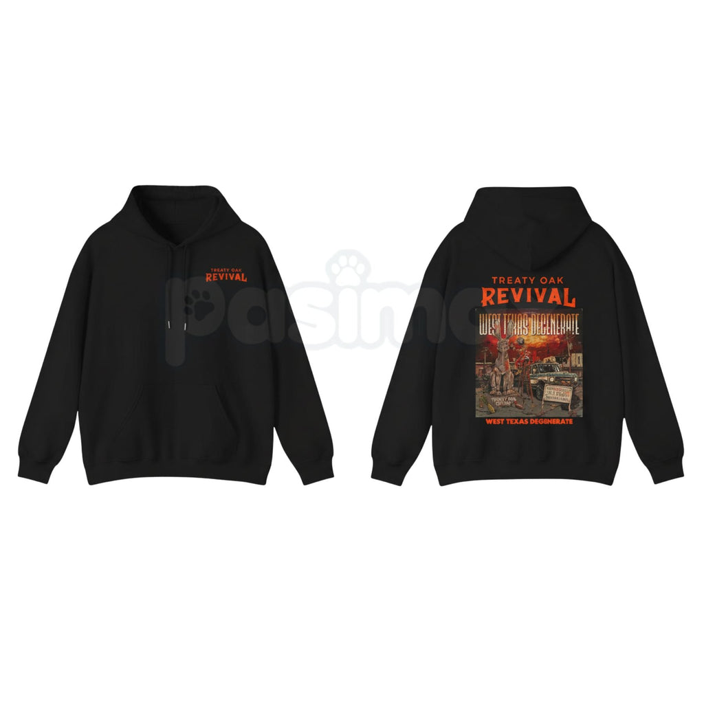 Vintage Country Music Hoodie – Retro Honky Tonk Pullover, Classic Western & Nashville Inspired Fan Apparel, Unisex