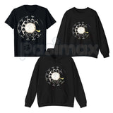 Vintage Rotary Phone Dial Shirt – Retro Analog Technology Hoodie & 100% Cotton Nostalgic Sweatshirt