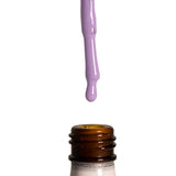 Lechat - Perfect Match - #228 Violet Rose .5oz(Duo)(Limited)