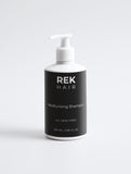 Moisturising Shampoo