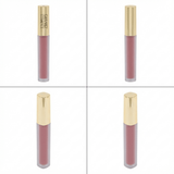 Cher - HydraMatte®️ Liquid Lipstick