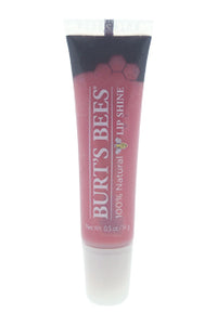 Burt'S Bees Lip Shine- # 020 Blush By Burt'S Bees For Women - 0.5 Oz Lip Gloss