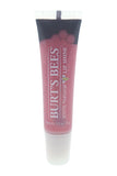 Burt'S Bees Lip Shine- # 020 Blush By Burt'S Bees For Women - 0.5 Oz Lip Gloss