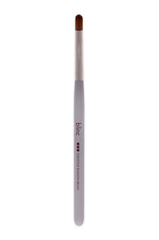 Contour Shadow Brush By Blinc For Women - 1 Pc Brush