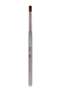 Contour Shadow Brush By Blinc For Women - 1 Pc Brush