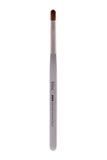 Contour Shadow Brush By Blinc For Women - 1 Pc Brush
