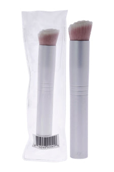 Skin2Skin Foundation By Rms Beauty For Women - 1 Pc Brush