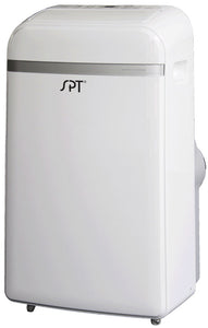 14,000Btu Cooling Only (Sacc*: 9,000Btu)
