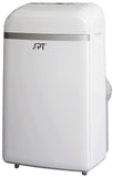 14,000Btu Cooling Only (Sacc*: 9,000Btu)