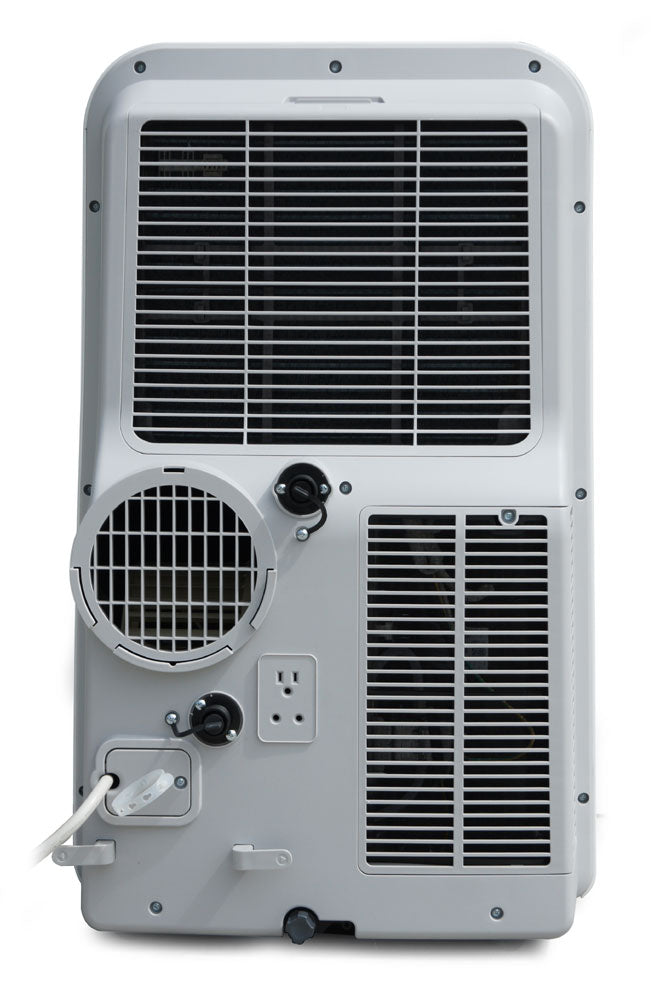 14,000Btu Cooling Only (Sacc*: 9,000Btu)