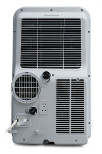 14,000Btu Cooling Only (Sacc*: 9,000Btu)