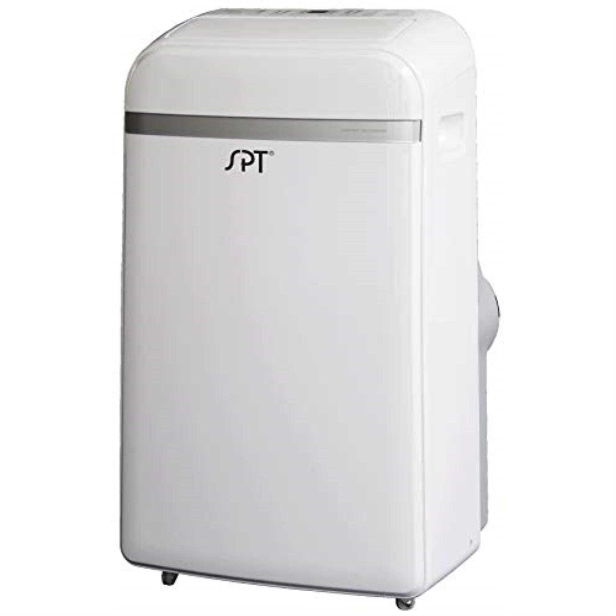 13,500 But Portable Air Conditioner - Cooling Only (Sacc*: 10,300 Btu)