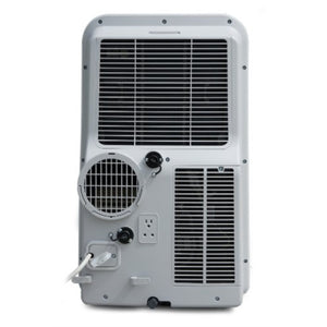 13,500 But Portable Air Conditioner - Cooling Only (Sacc*: 10,300 Btu)