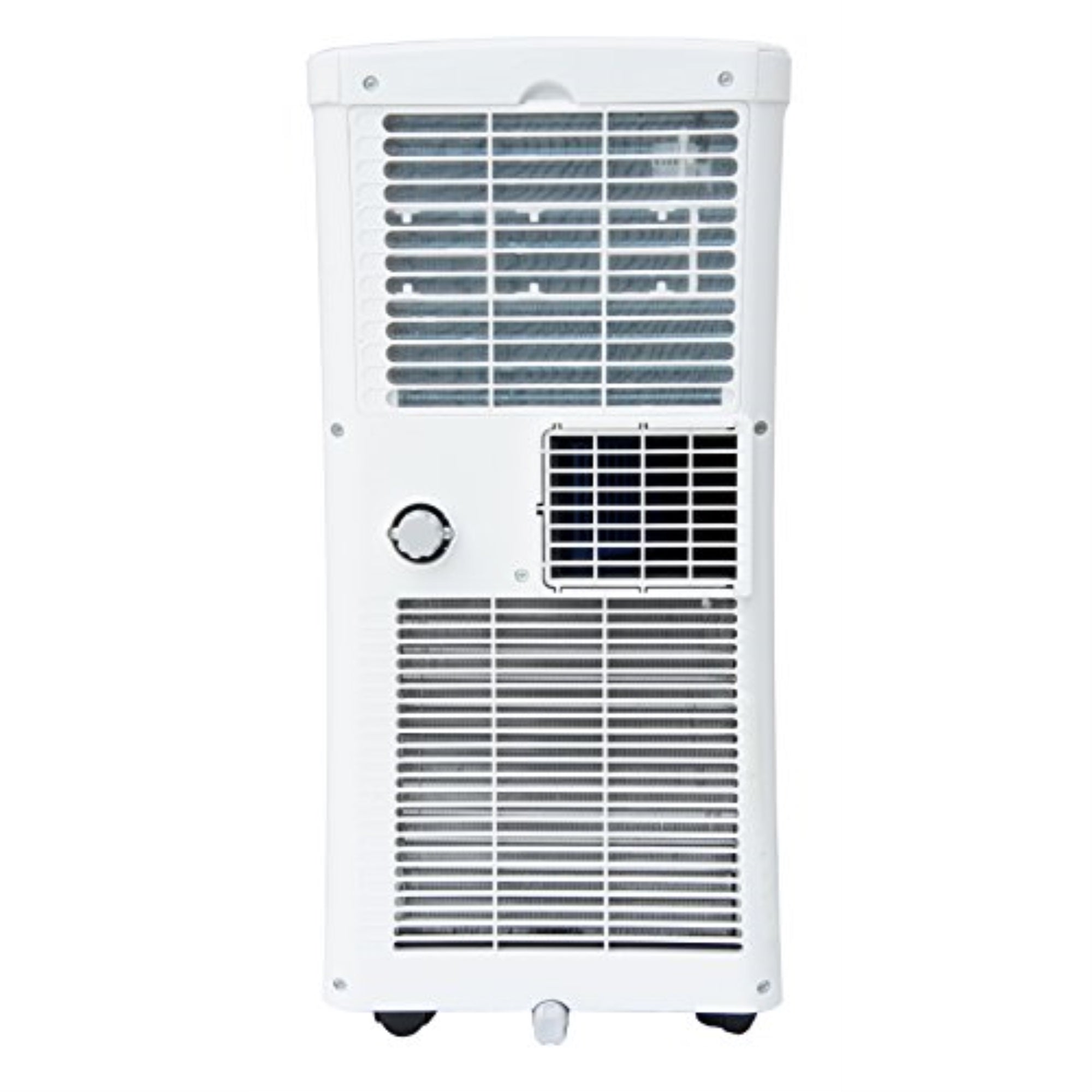 10,000 But Portable Air Conditioner - Cooling Only (Sacc*: 7,000 Btu)