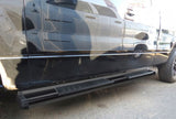 2009-2014 Ford F-150 Super Cab