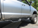 2007-2019 Toyota Tundra Double Cab