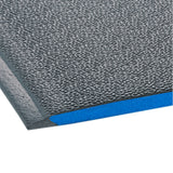 Wear- Comfort-King Pebble-Surface 4'x75' Gray