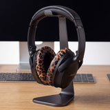 Bose QC35 Replacement Ear Pads