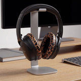 Bose QC45 Replacement Ear Pads