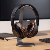 Beats Studio Pro Earpads by Wicked Cushions