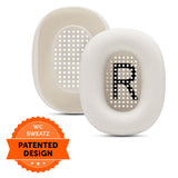 Apple Airpods Max 1 Earpad Sweat Covers - WC SweatZ Max