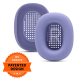 Apple Airpods Max 1 Earpad Sweat Covers - WC SweatZ Max