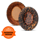 Beats Studio Pro Earpad Sweat Covers - WC SweatZ Studio Pro