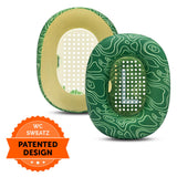 Apple Airpods Max 1 Earpad Sweat Covers - WC SweatZ Max
