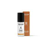W.Dressroom Perfume No.10 October Woody 2.36 fl oz