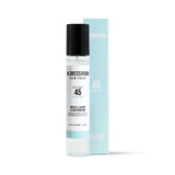 W.Dressroom Perfume No.45 Morning Rain 5.28 fl oz