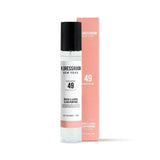 W.Dressroom Perfume No.49 Peach Blossom (5.28 fl oz)