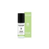 W.Dressroom Perfume No.20 Flower Shop 2.36 fl oz