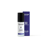 W.Dressroom Perfume No.53 Mediterranean Breeze 2.36 fl oz