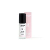 W.Dressroom Perfume No.64 Lovely Rose 2.36 fl oz