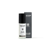 W.Dressroom Perfume No.98 Secret Musk 2.36 fl oz