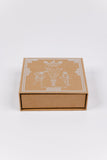 vars oblivion -silver box- limited incense sticks
