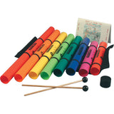 Boomophone XTS Whack Pack