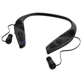 Behind The Neck Hearing Enhancer - Bt