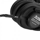 Pro Studio Headphones
